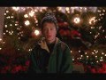 Somewhere In My Memory - John Williams (Home Alone 2 Soundtrack)