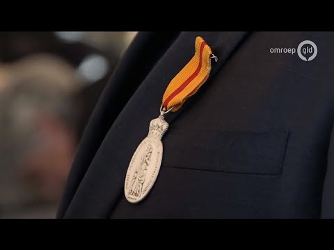 GLD Nieuws 14 augustus 2019 - Woensdag 14 augustus