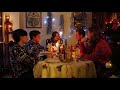 The Page Don T You Miss Official Music Video