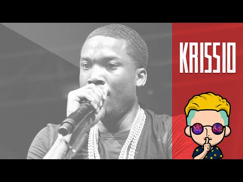 *SOLD* Future | Meek Mill | Ace Hood Type Beat - Ace of Spades (Prod. KrissiO) *SOLD*