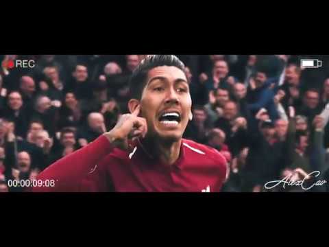 BIG ZUU FREESTYLE LIVERPOOL VIDEO