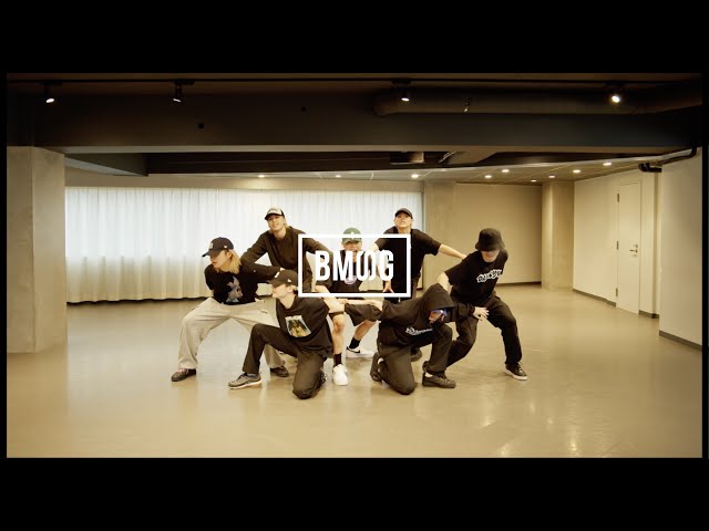 前代未聞!BE:FIRST初のフルアルバム「BE:1」が、発売1カ月前にも関わらず、全国47都道府県CDショップにて異例の600店舗超大展開!ハッシュタグキャンペーンも開催中! 6 YouTubeサムネイル