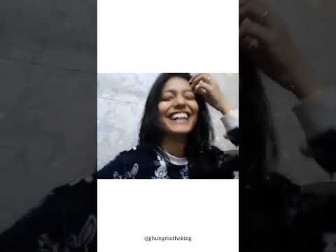 omegle shorts omegle random chat random video chat omegle app random video call chat with strangers.