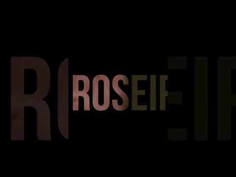 Revolução em Alcoólicos Anônimos, utopia? Vamos Balançar a Roseira