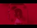 Naarly Sickluv Drega Section Five Thabza De Soul What I Need Drega Remix