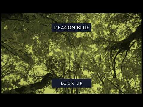 Video thumbnail for Look Up