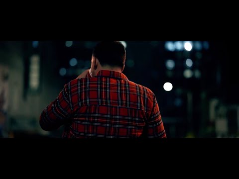 Brill 4 the Thrill - "CHINESE FAN" | Shot by: SkiiiMobb | Produced by: TraxxFDR