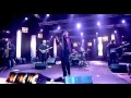 Aloe Blacc - Femme Fatale (Live @ Album De La Semaine)
