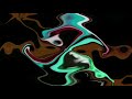 Klasky Csupo 1996 Color Effects Exo 4 Sony Vegas Version
