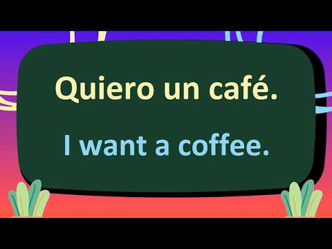 400+ Essential Spanish Phrases for Daily Conversation to Master ASAP!