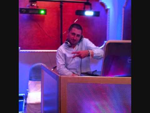 Avo ft Lil Zane & Novva - De Gna Remix By Dj Blu3Eyez