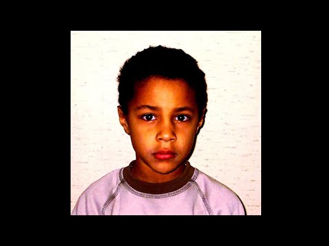 RADICAL - BIZNESS (PROD. GREG WILLEN)