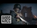 Terug naar WW2 in de Call of Duty: Vanguard Beta Preview