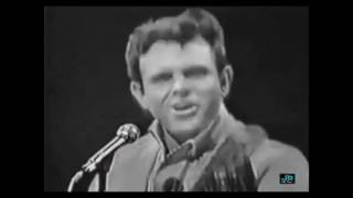 Del Shannon Move It On Over
