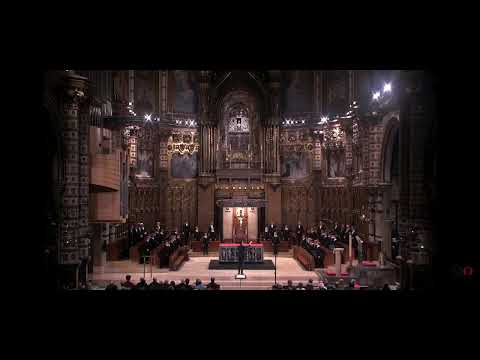 Tölzer Knabenchor: Ave Verum Corpus | W.A. Mozart
