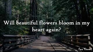 Download lagu Spring - Park Bom - (feat. Sandara Park) - (english lyrics) mp3 Download lagu Spring - Park Bom - (feat. Sandara Park) - (english lyrics) mp3