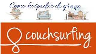 No último Final De Semana Estavam Hospedados 180 Pessoas