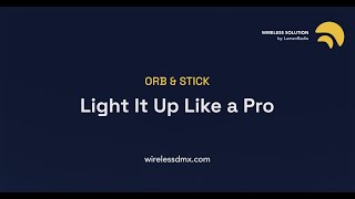 Pro Rx Stick Stick RX - A.C. Americas