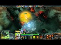 Dota 2 Gameplay - HD 