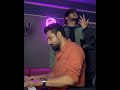 Chal Tere Ishq Me Pad Jaate Hain Live Sung By Vishal Mishra Studio Version Gadar2 Vishalmishra
