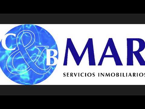 Casa Segur de Calafell zona Valldemar CB MAR