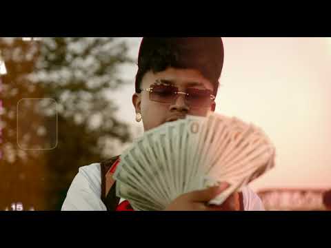 GoGettaYb - Westmont To Be Exact Ft. GG ( Official Music Video)