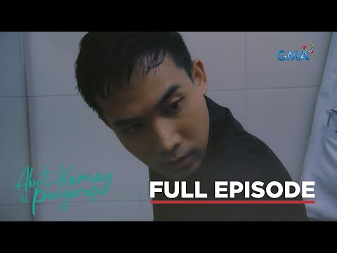 Magpakailanman July 29, 2023