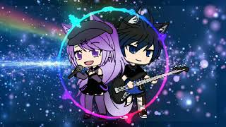 She&#39;s My Kinda Girl || Runner Runner ft. Lucy Walsh