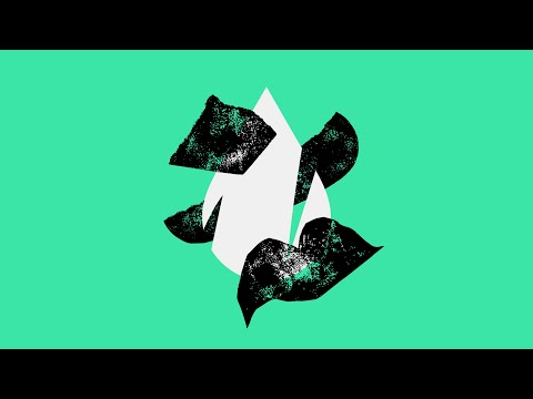 Moody Mae - Fever Rains (Lyric Video)