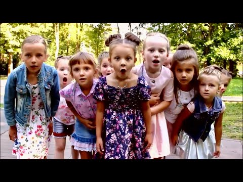 Story everything is awesome  Jolie coquine caravan palace/pelican (choreography)dance video