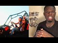 6ix9ine Exposes Ebro And Chief Keef Stoopid ‍ ️