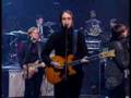 Arcade Fire Live! Rebellion (lies) on Letterman