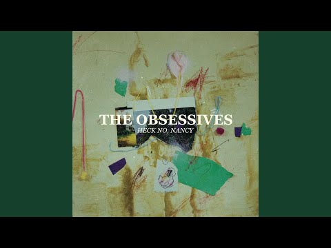 Nodding Off (Fucked/Fine)