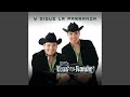 El Sinaloense (Banda Version)
