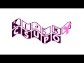 NEW EFFECT REQUESTED Klasky Csupo In Videoup V3600