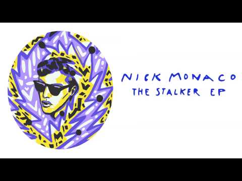 Nick Monaco - Boy Meets World