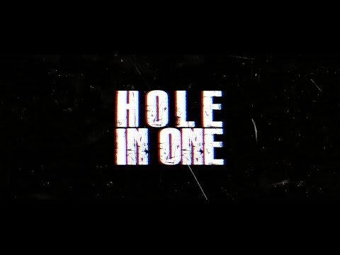 IMSOS44 Ft. Slimmy B "Hole In One" (Video)