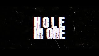 Paris Cimone Ft. SOBxRBE (Slimmy B) "Hole In One" (Video)
