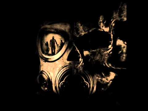 Manufactura - All Things Must Die (Iszoloscope Remix)