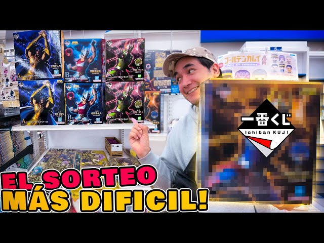 Vídeo relacionado con Ocho de Espadas Tarot Pegasus Rainbow Fantasy Magic Gift Camiseta Premium