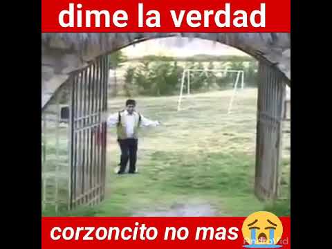 Dime La Verdad - Principe Acollino