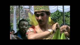 Download lagu JATILAN KLASIK KRAPYAK mp3