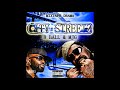 8 ball and mjg (city streets) mixtape 2018