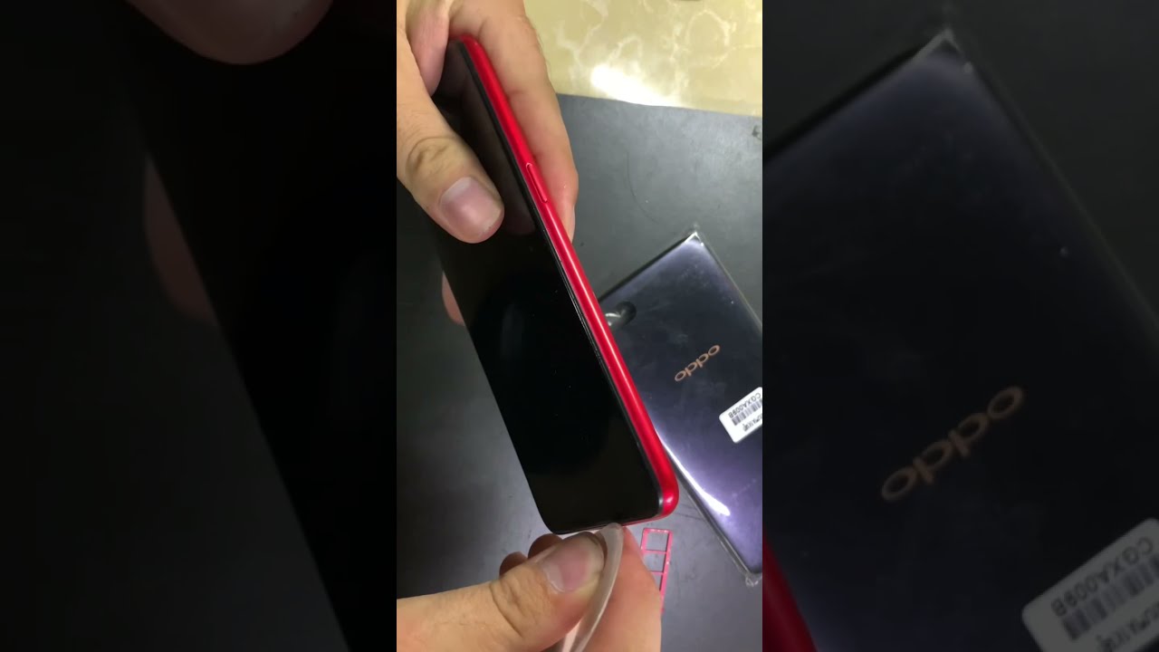 Watch video smart phone Oppo A1K /CGXA009B charge case.#Oppo #smart phone #Shorts Now smart phone Oppo A1K /CGXA009B charge case.#Oppo #smart phone #Shorts