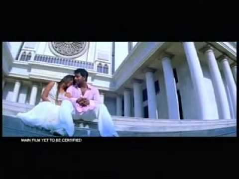 -SIDDU PLUS 2 1st ATTEMPT- [TRAILER]