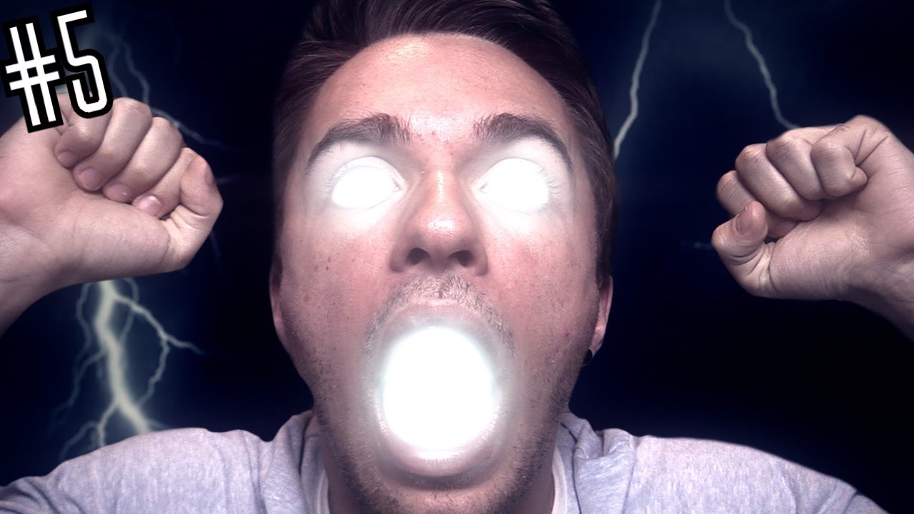 BIENVENUE À ANDROIDLAND ! - Alien: Isolation gameplay FR - #5 thumbnail