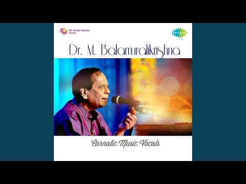 Chetaha Sri Ramam - Sindhu Bhairavi