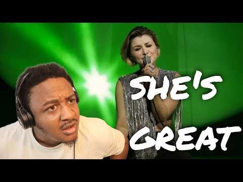 Cornelia Jakobs - Hold Me Closer - Sweden 🇸🇪 - Official Music Video - Eurovision 2022 Reaction