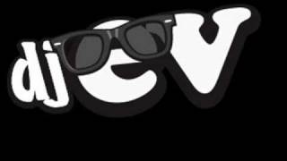 Lil Jon Ft 3OH!3 - Hey (DJ E-V Remix)