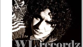 RAP ARGENTINO Mar de dudas - Zaileex (Prod.Léxico-X-one Beatz)